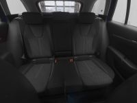 Skoda Octavia - Vorschau Bild 6