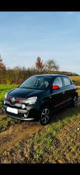 Renault Twingo Intens ENERGY TCe 90 Turbo/klima - Renault: Turbo