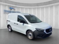 Autohaus Thorwesten Gebrauchtwagen