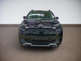 Citroën C3 Aircross PureTech S/S 110PS PLUS *PDC* - Citroën: 3c