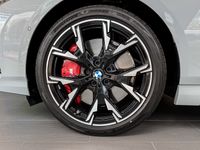 BMW 120 - Vorschau Bild 4