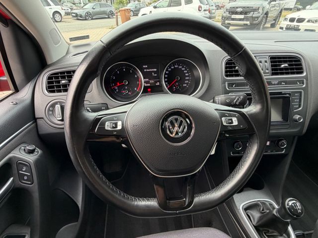 Fahrzeugbild 14
