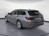 BMW 318i Touring Auto Comfort Paket Sonnenschutz - BMW 318 in Stuttgart