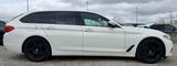 BMW Bmw 540 d xDrive Sport L. ATM 90TKM Pano Head Up - BMW: 90s