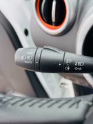 RENAULT Twingo GT*Kamera*Sitzheizung*PDC*LED*Tempomat