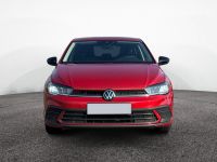 Volkswagen Polo - Vorschau Bild 3