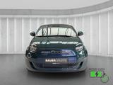 Fiat 500e Cabrio  Icon *Winter Paket*Klima*Navi* inkl - Fiat 500e Icon Gebrauchtwagen