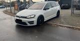 Volkswagen Golf 7 R ABT - Volkswagen Golf: Abt
