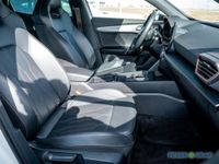 Cupra Formentor - Vorschau Bild 9