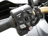 Honda CRF1100 Adventure Sports + E-Fahrwerk Mj. 2024 - Angebote entsprechen deinen Suchkriterien