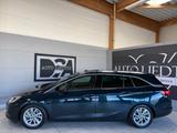 Opel Astra K Sports Tourer Innovation/Navi/Sitzhz/PDC - Opel Astra mit Diesel-Antrieb: Kombi, Euro5