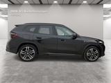 BMW X1 xDrive23d M Sport Driv.Assist.Prof Harman/K - BMW: M1