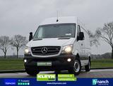 Mercedes-Benz SPRINTER 316 L2H2 3.5T-Trekhaak! Kasten - Mercedes-Benz T 2