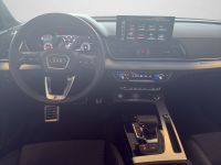 Audi Q5 - Vorschau Bild 4