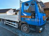 Iveco ML80E22/P - Iveco 80 e 22