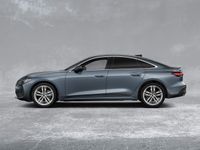 Audi A5 - Vorschau Bild 6