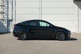 Tesla Model Y Performance Dual Motor AWD Performance - Tesla Model Y: Dual Motor