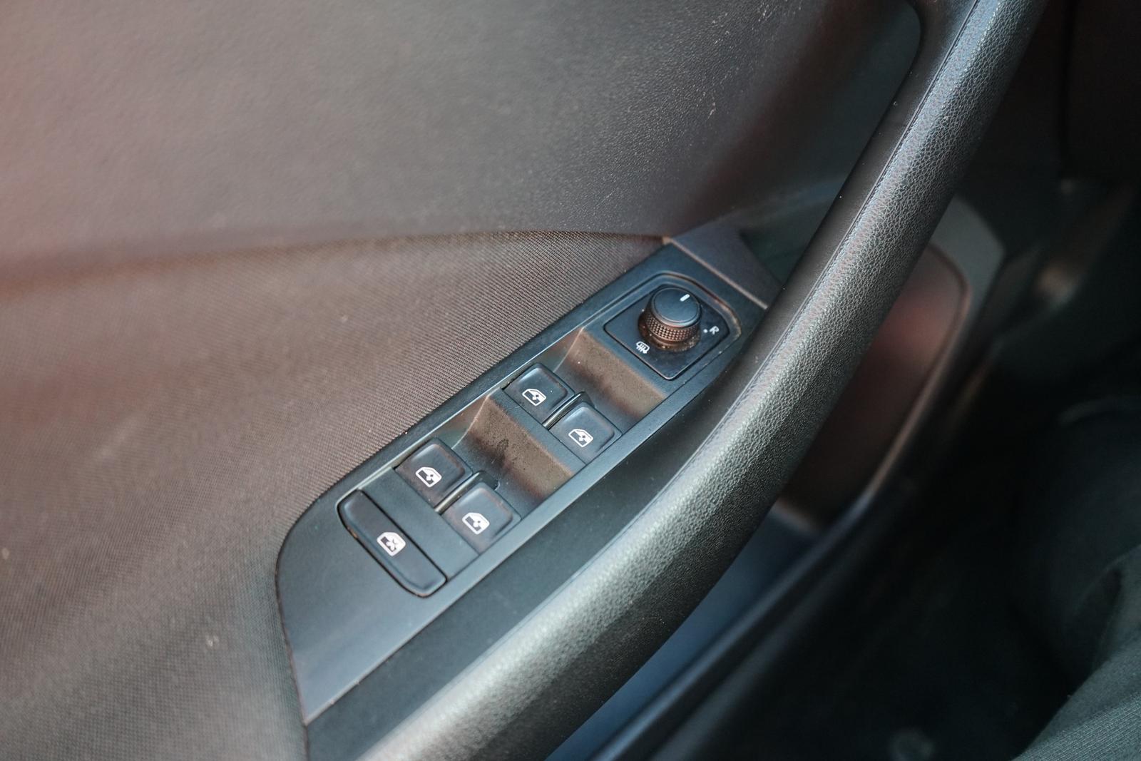 Skoda Kamiq 1.0 TSI DSG Ambition LED ACC AHK Klimaaut., миниатюра 19