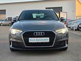 Audi A3 Sportback sport S-line *Teileder*Navi* - Audi A3: Sport Line