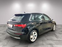 Audi A3 - Vorschau Bild 4