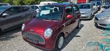 Daihatsu TREVIS Trevis Klima 5x Türen Tüv 08.2026 - Daihatsu TREVIS Gebrauchtwagen