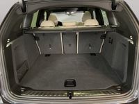 BMW X3 - Vorschau Bild 16