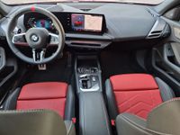 BMW M235 - Vorschau Bild 12