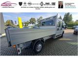 Opel Movano Pr.DOKA 2.2 BlueHDi 140 35 L3 Heavy - Offers matching your search criteria