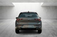 Volkswagen Golf - Vorschau Bild 11
