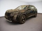 Peugeot 2008 Hybrid GT+Navi+Sitzheizung+Sitzheizung - Peugeot 2008 Jahreswagen
