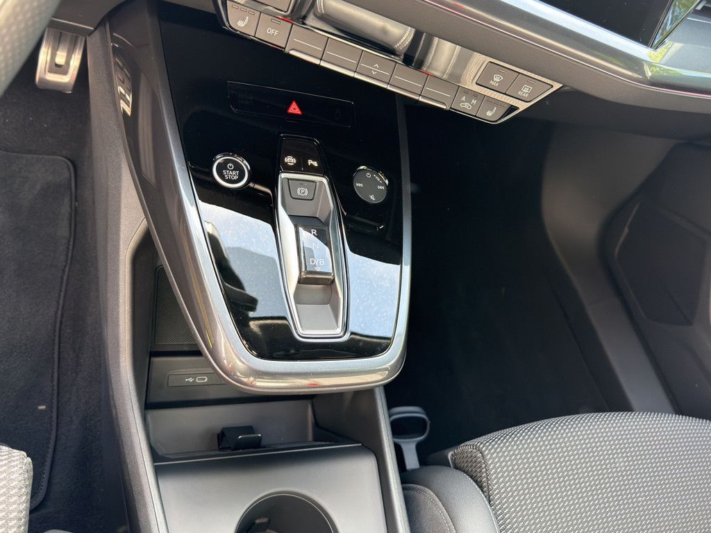 Audi Q4 e-tron - Bild 16