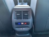 Seat Leon - Vorschau Bild 30