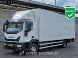 Iveco Eurocargo 150E220 4X2 NL-Truck 15 Tons 1500kg La