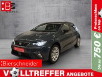 Seat Ibiza - Vorschau Bild 1