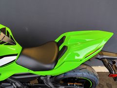 KAWASAKI Ninja 650 Performance  ABS +++ SOFORT VERFÜGBAR
