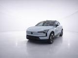 Volvo EX30 Extended Range Ultra Pure 69 kWh 360°/ACC - Volvo EX30: Ultra