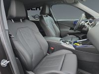 BMW X3 - Vorschau Bild 15