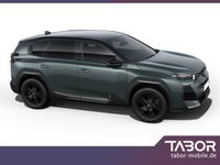 Citroën C5 Aircross - Vorschau Bild 2