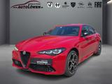 Alfa Romeo Giulia 2.0 Turbo 16V Competizione Q4 (EURO 6d)