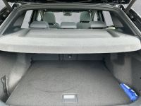 Volkswagen ID.4 - Vorschau Bild 14
