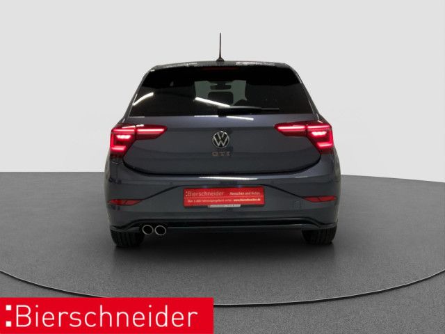 Volkswagen Polo - Bild 5