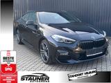 BMW 218i Aut. Gran Coupe M SPORT /Kamera/HiFi/Sitzh - BMW 2er Gran Coupé aus 2024