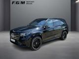 Mercedes-Benz GLS 450 d 4M AMG Line Burm|HUD|KeyGo|MBeam|TWA