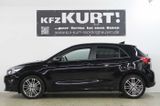 Kia Rio 1.0 T-GDI 120 48V Mild-Hybrid Platinum - Kia Rio: Platinum