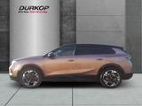 Opel Grandland Electric 157kW GS (73kWh) HUD AD El. P - Opel Grandland (X) Electric-GS