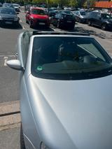 Volkswagen Schnäppchen!! Vw eos 2009 - : Schnäppchen