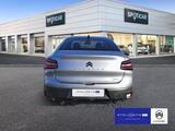 Citroën C4 X 1.2 PureTech 130 Max - Citroën C4 X Gebrauchtwagen