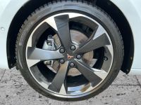 Cupra Leon - Vorschau Bild 8