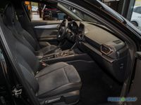 Cupra Formentor - Vorschau Bild 9