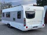 Caravelair Sublim 630*Kinderzimmer*Klima*1.Hand*TÜV*Temp100 - Offers matching your search criteria